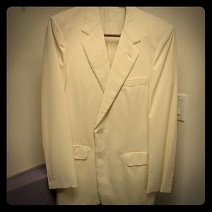 Italian Blazer from Battaglia